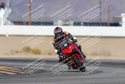 media/Mar-09-2025-TrackXperience (Sun) [[4c2000c718]]/3-Level 2/Session 2 (Turn 15)/
